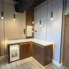 كورنر قهوووه
