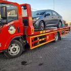 سطحه من الرياض إلى تبوك