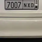 لوحة للبيع 7007