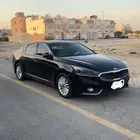 كادينزا 18 نظيفة