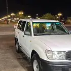 جيب صالون 99