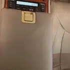 لكزس 2023