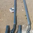 سكراب للبيع