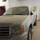جمس Z71