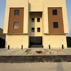 شقة للبيع في النبلاء