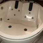 جاكوزي