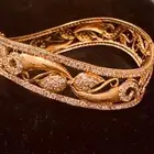 اسورة ذهب للبيع