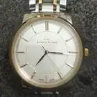 ساعة