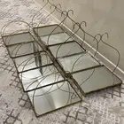 ستاندات حلى