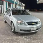 كابرس 2013 مخزن ممشى 72الف. موتر باسمي وكاله