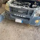 سيزو