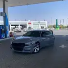 دودج تشارجر 2019