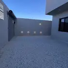للبيع عمارة دور في حي الشروق