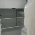 ثلاجه
