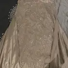 فساتين للبيع جديده