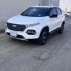 قروف شفروليه