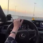 مدربة قيادة للنساء