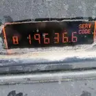 بلدوزر D9R موديل 2010