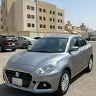 سياره ايجار شهري ديزاير