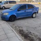 شفروليه افيو