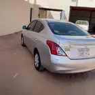 صني 2014
