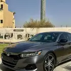 اكورد سبورت موبايل 2022 بدي وكاله ماشي 45 أول مالك