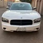 تشارجر دوج