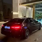 مرسيدس c200 amg فل كامل مواصفات خاصه 2022
