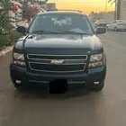 تاهو