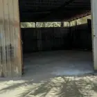 مستودع للايجار