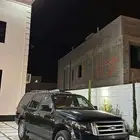 اكس بديشن 2013