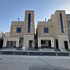 ادوار للبيع خميس مشيط اليرموك كل عماره مكونه من دورين
