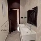 للبيع دور نص أرض تبوك حي الفلاح