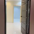 للايجار شقه في حي ظهره لبن جديده