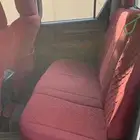 هايلقس