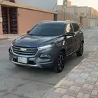 جروف شفزوليه 2024 نطيف جدا الرياض فل كامل