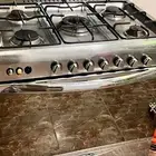 فرن صناعة مصرية