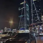 تشارجر 2016 5.7