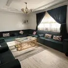 اثاث