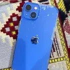 آيفون 13نضيف