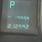 ماليبو 2015 البيع بحالتها