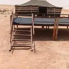 دكه