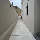 شقق تمليك ب مدخل خاص في حي وسام 3 ب 700 الف فقط