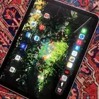 ايباد الجيل العاشر