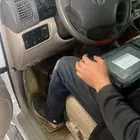 فحص سيارات القريات الجوف سكاكا طريف