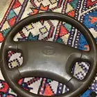 قطع كامري طاره وطبلون