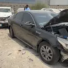 للبيع اوبتيما 2019