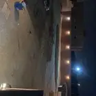 مستودع ممتاز للأيجار