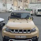 جيب بايك