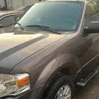 للبيع اكسبديشن 2014 سعودي